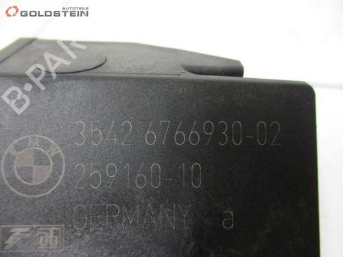 Pedal BMW 3 (E90) 325 i | BP18764695I4 