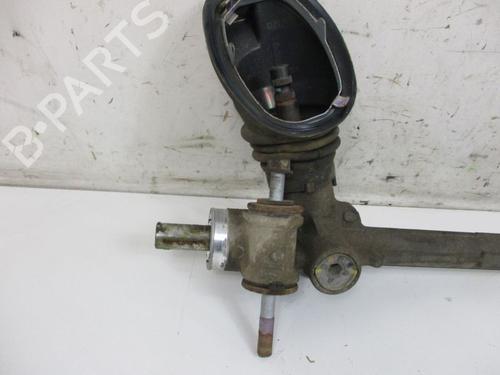 Steering rack TOYOTA AYGO (_B4_) 1.0 (KGB40) | BP37115708M22 - Image 4