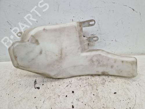 Front windshield wiper arm ALFA ROMEO GT (937_) 1.9 JTD (937CXN1B) | BP29100096C143 