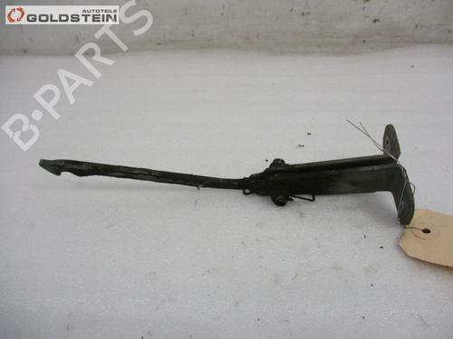 Used Hinge/Door check strap OPEL VIVARO A Bus (X83) 2.5 CDTI (F7, J7, A07) (146 hp) 32661034