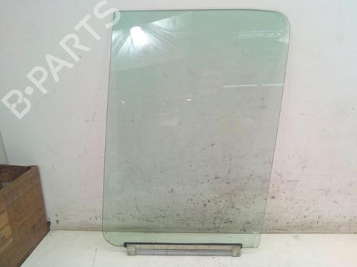 Used Front left quarter glass Front left quarter glass 37138423 37138423