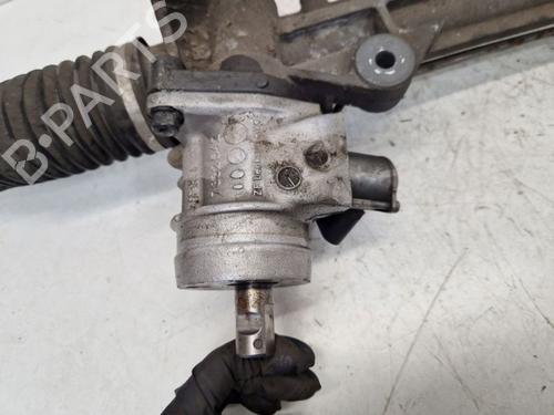 Steering rack AUDI A6 C6 Avant (4F5) 3.2 FSI quattro | BP35947711M22 - Image 9