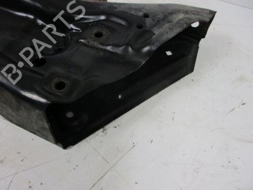 Subframe VW FOX Hatchback (5Z1, 5Z3, 5Z4) 1.2 | BP18797670M9