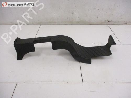 Other PORSCHE BOXSTER (986) 2.7 | BP18760425O1 