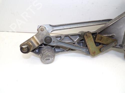 Front wipers mechanism MERCEDES-BENZ S-CLASS (W220) S 320 CDI (220.026, 220.126) | BP18805518C83 
