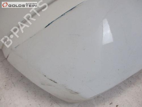Rear bumper DACIA SANDERO 1.4 (BS0C, BS0A, BS0G, BS1F, BS0E) | BP18754561C8
