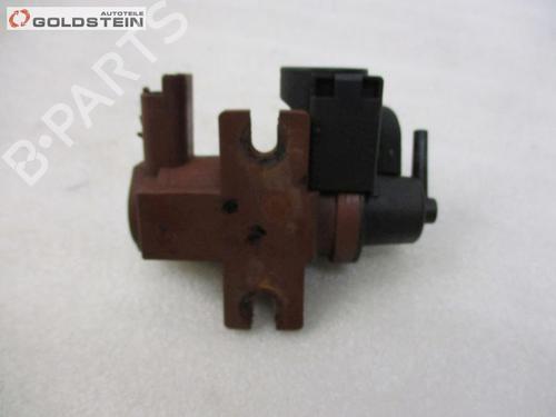 Electronic sensor FORD FOCUS II Turnier (DA_, FFS, DS) 2.0 TDCi | BP37103082M84 - Image 4