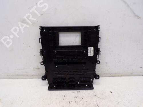 Climate control FORD MONDEO V Hatchback (CE) 1.5 EcoBoost | BP37132833I5 - Image 5