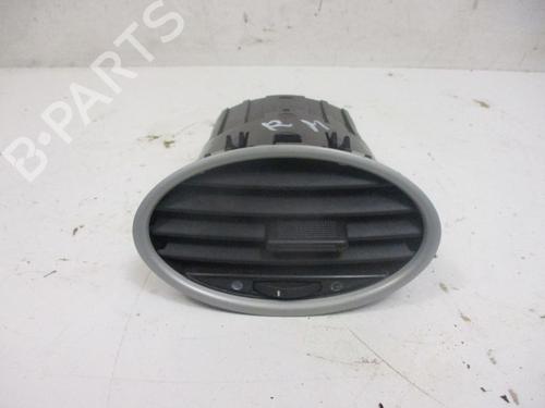Used Air vent FORD FOCUS II (DA_, HCP, DP) 1.8 (125 hp) 18797724