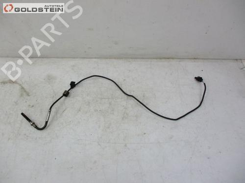 Used Electronic sensor MERCEDES-BENZ B-CLASS Sports Tourer (W245) B 200 CDI (245.208) (140 hp) 18751776