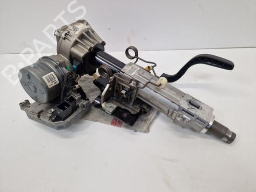 Steering column SKODA CITIGO (NF1) 1.0 | BP39008420M21 - Image 2