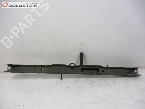 Crossmember TOYOTA RAV 4 III (_A3_) 2.2 D 4WD (ALA30_, ALA30R) | BP18755012C162 