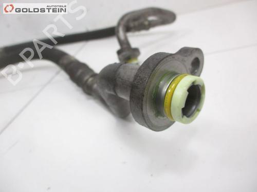 AC pipe VOLVO V70 III (135) 2.4 D | BP37107869M126 - Image 2