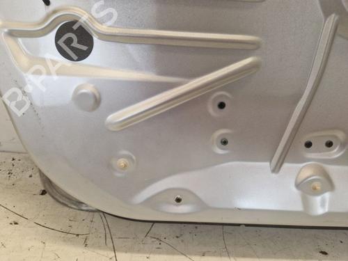 Left rear door VOLVO XC90 I (275) 2.5 T AWD | BP25115932C4 