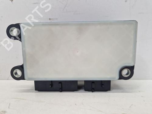 Control unit OPEL ASTRA K (B16) 1.0 Turbo (68) | BP37143683M11 - Image 3