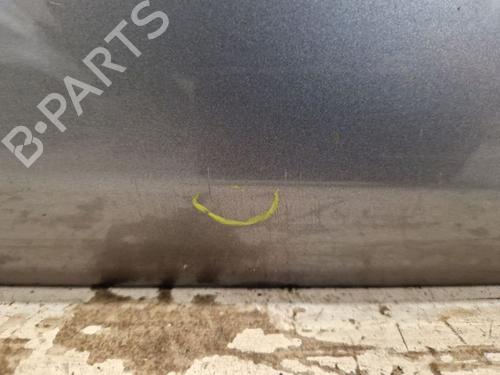 Dør højre fortil BMW X1 (E84) sDrive 18 i | BP30794876C3 