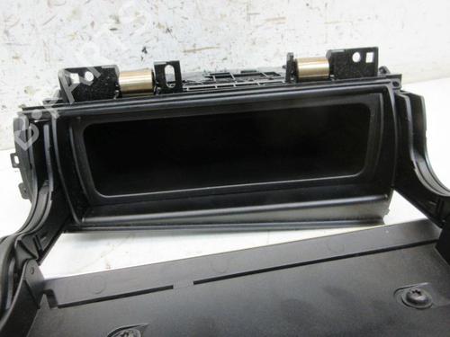 Glove box MINI MINI (R56) Cooper | BP37126689C95  - Image 8