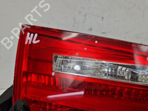 Left tailgate light BMW 3 Touring (E91) 318 d | BP34738253C79 - Image 3