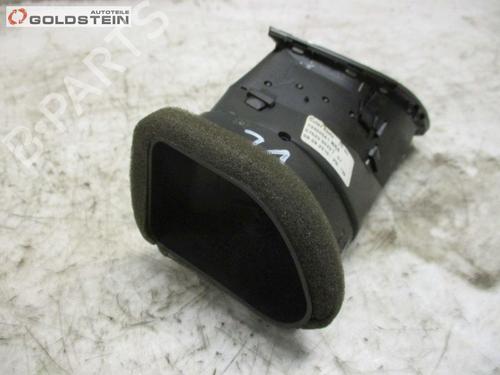Luftventil OPEL ASTRA J (P10) 1.7 CDTI (68) | BP37095998I21 - Image 4