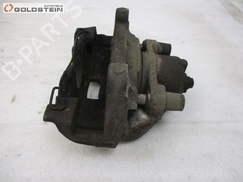 Left front brake caliper SAAB 9-3 Estate (E50) 1.9 TiD | BP37102869M105 - Image 2