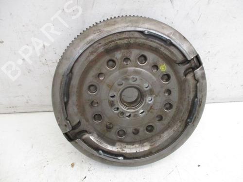 Flywheel SKODA YETI (5L) 1.8 TSI 4x4 | BP37123416M101 - Image 6