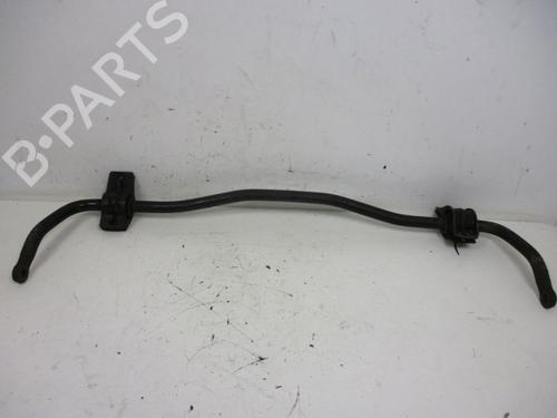 Krængningsstabilisator DODGE CHARGER 3.5 (253 hp) 28174044