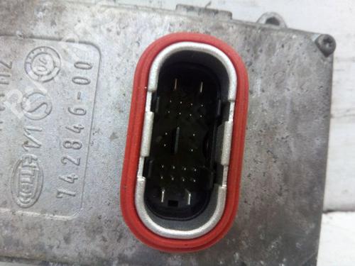 Electronic module AUDI A6 C6 (4F2) 3.0 TDI quattro | BP31312340M83  - Image 6