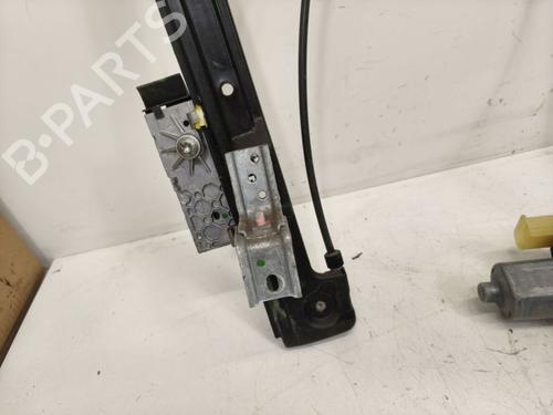 Front left window mechanism MINI MINI Convertible (R57) Cooper | BP39008660C22 - Image 9