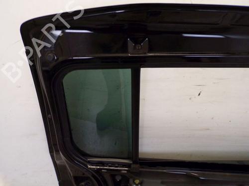 Left rear door MAZDA 5 (CR) 2.0 (CREW, CR19) | BP29090036C4 