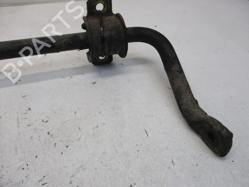 Anti roll bar FORD FOCUS C-MAX (DM2) 2.0 TDCi | BP18801077M96 