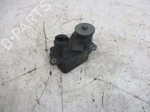 Used Electronic sensor MITSUBISHI COLT VI (Z3_A, Z2_A) 1.5 DI-D (Z39A) (95 hp) 18797219