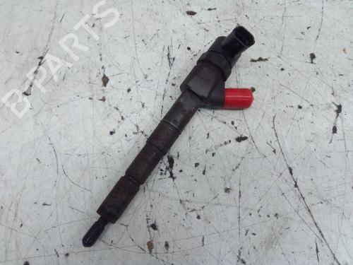 Used Injector OPEL INSIGNIA A Saloon (G09) 2.0 CDTI (69) (160 hp) 32661392