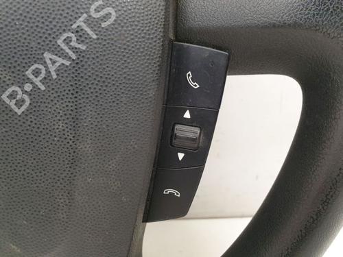 Steering wheel CITROËN JUMPER II Van 2.2 HDi 110 | BP38029377C49 - Image 4