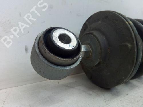 Right front shock absorber ALPINE A110 II 1.8 | BP29108720M17 