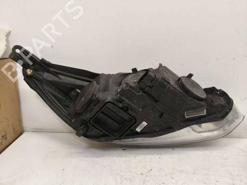 Left headlight FORD FOCUS III Turnier 1.0 EcoBoost | BP40000911C28 - Image 9