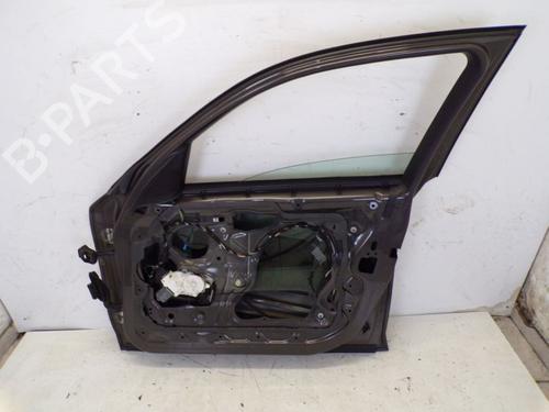 Right front door BMW 1 (E87) 116 i | BP29101251C3 