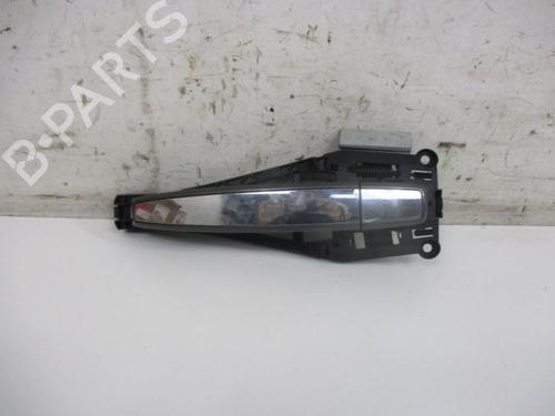 rear-left-exterior-door-handle-opel-insignia-a-g09-2008-2009-2010-2011-2012-2013-2014-2015-2016-2017-38026907 main image