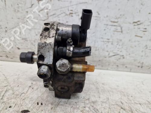 Injection pump BMW X3 (E83) 3.0 d | BP27724415M78 
