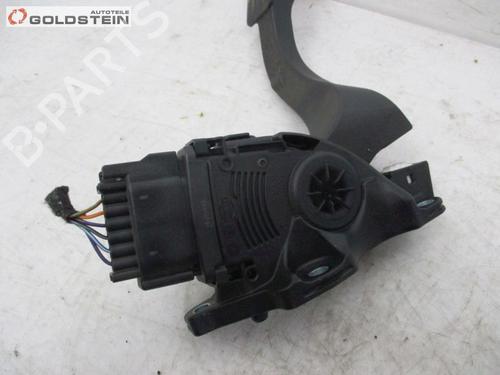 Pedal LAND ROVER FREELANDER 2 (L359) 2.2 eD4 | BP18749490I4