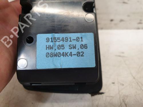 Switch BMW 1 (E87) 116 i | BP39007555I30 - Image 9