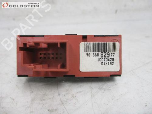 Switch CITROËN C4 II (NC_) 1.6 HDi 110 | BP38025328I30 - Image 4