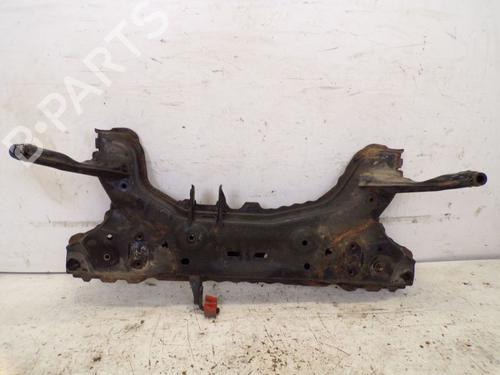 Used Subframe FORD FIESTA VI (CB1, CCN) 1.6 Ti (120 hp) 29088826