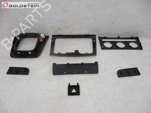 Other VW PASSAT B6 (3C2) 1.6 FSI | BP37099246O1 - Image 7