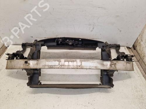 crossmember-mercedes-benz-a-class-w169-2004-2005-2006-2007-2008-2009-2010-2011-2012-37094757 main image