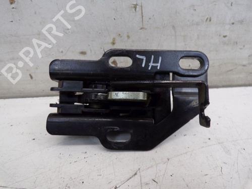 Electronic module CITROËN JUMPY II Van 1.6 HDi 90 16V | BP38028430M83 - Image 5
