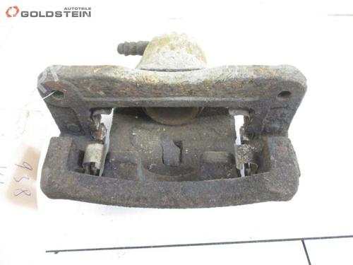 Used Left rear brake caliper Left rear brake caliper 37106741 37106741