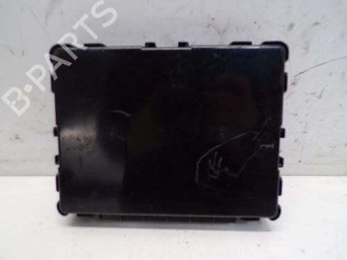 Control unit KIA SORENTO II (XM) 2.4 CVVT | BP38505247M11 - Image 3