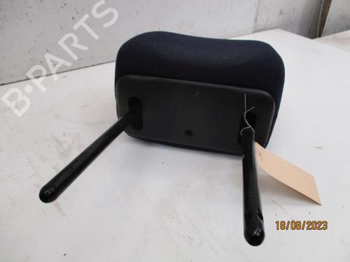 Headrest PEUGEOT 1007 (KM_) 1.4 | BP37122507I31 - Image 6