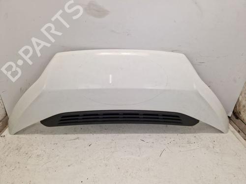 hood-citroen-jumper-ii-van-2006-38029347 main image