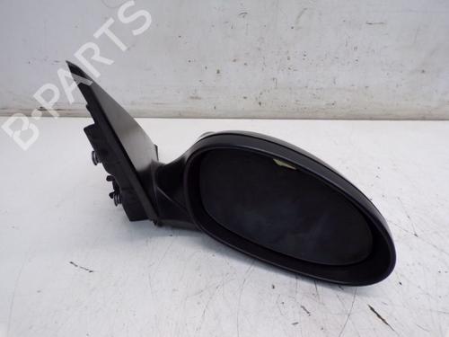 Used Right mirror BMW 1 (E87) 116 i (115 hp) 24221863